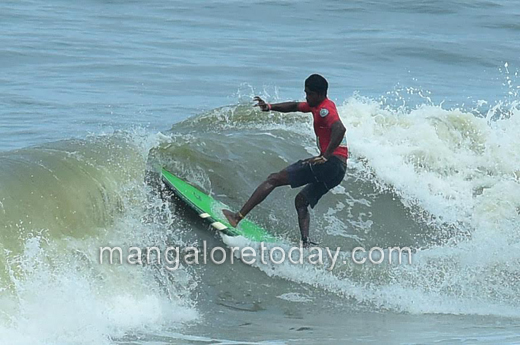 surfing 27 may 17 1